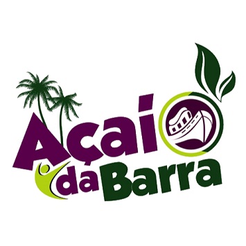Açaí da Barra