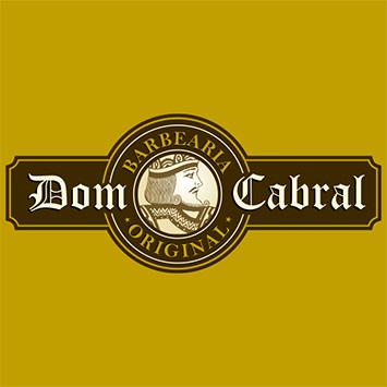 Barbearia Dom Cabral