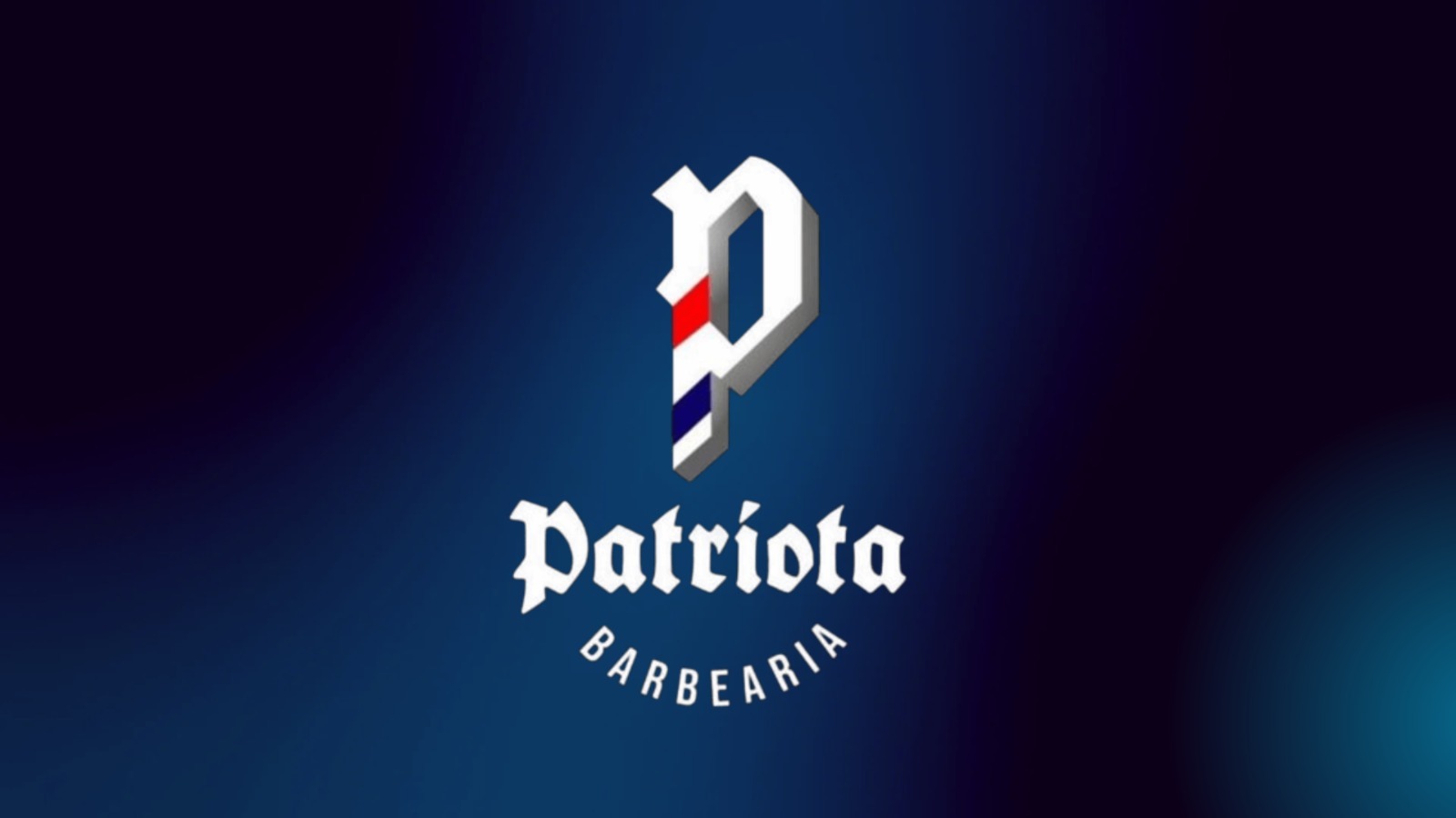 Barbearia Patriota