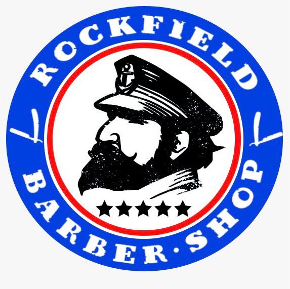 Rockfield Barber Shop
