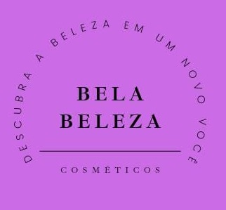 Bella Beleza Cosméticos