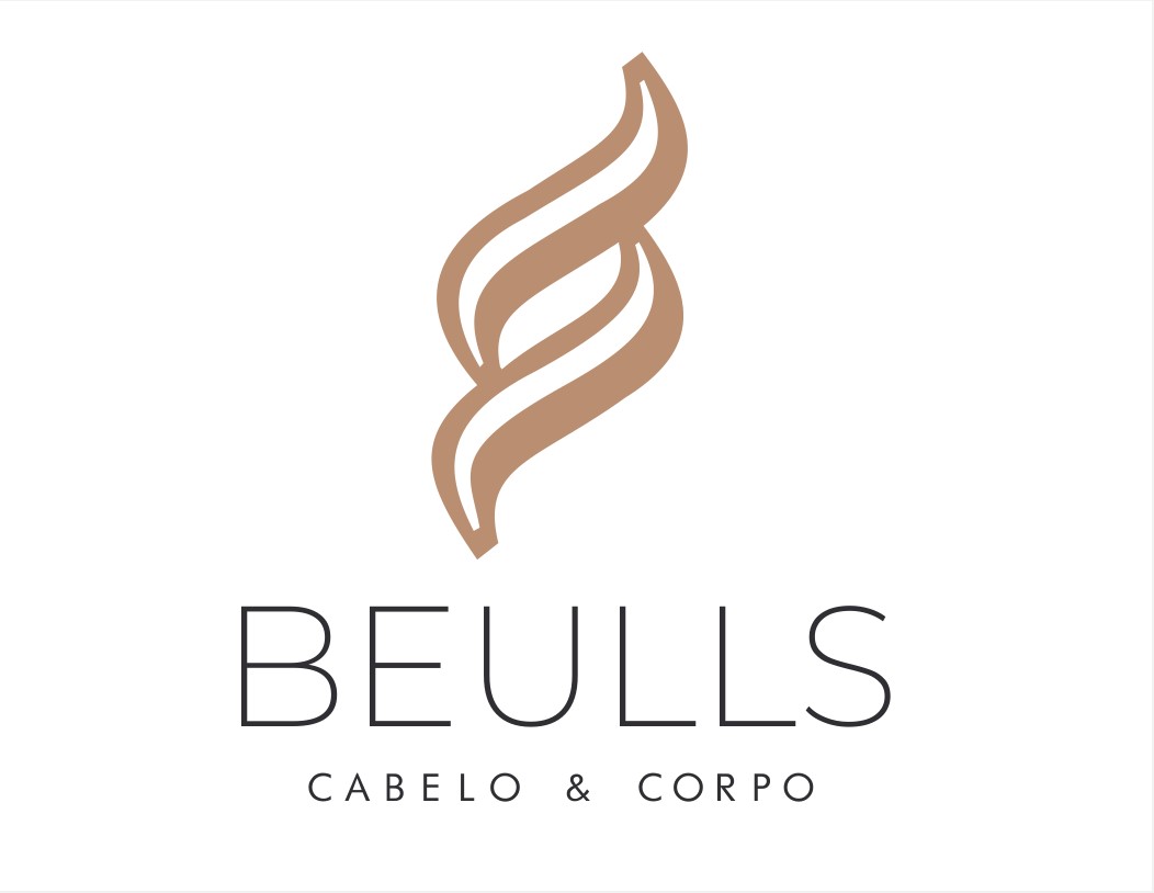 Beulls Cabelo e Corpo
