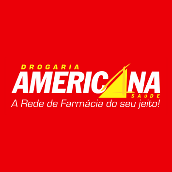 Drogaria Americana