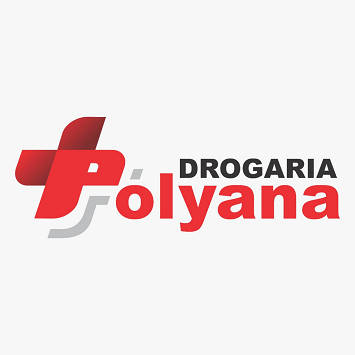 Drogaria Polyana