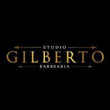 Studio Gilberto Barbearia