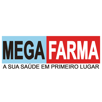 Mega Farma
