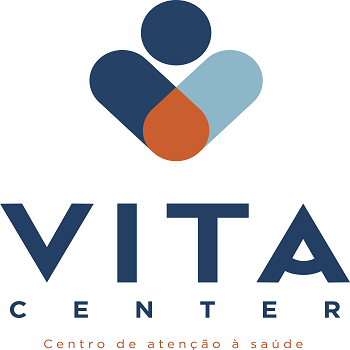 Vita Center