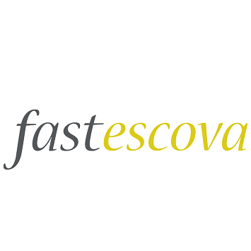 Fast Escova