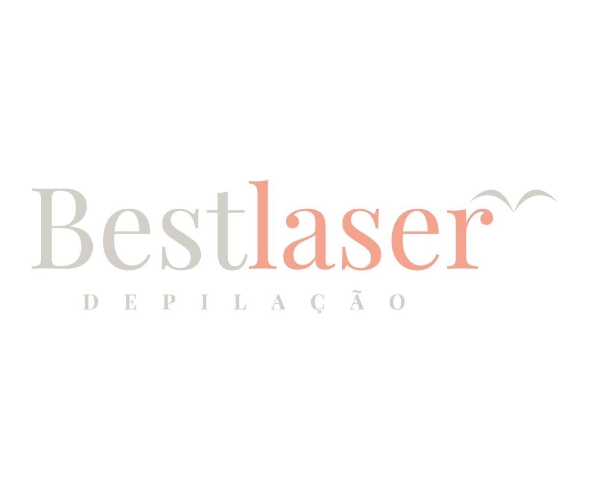 Best Laser Depilação