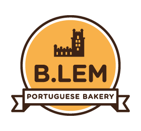B.Lem Portuguese Bakery