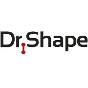 Dr. Shape