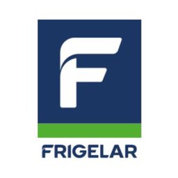 Frigelar