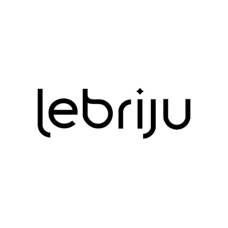 Le Briju
