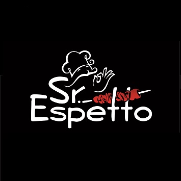 Sr. Espetto