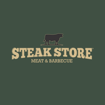Steak Store