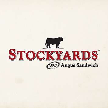 Stockyards