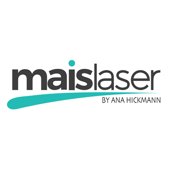 Maislaser