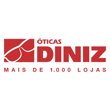 Óticas Diniz