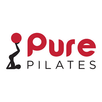 Pure Pilates