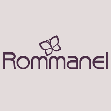 Rommanel