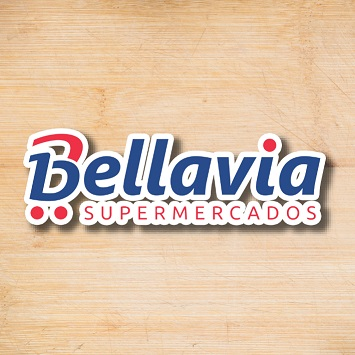 Bellavia Supermercados