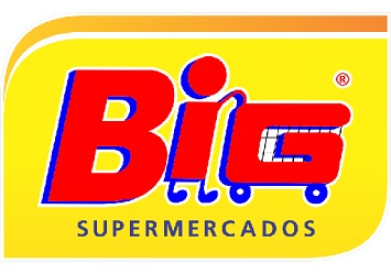BIG Supermercados
