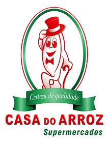 Casa do Arroz Supermercados