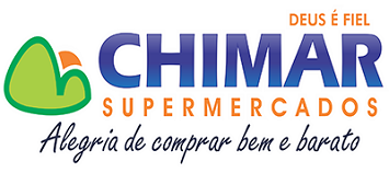 Chimar Supermercados