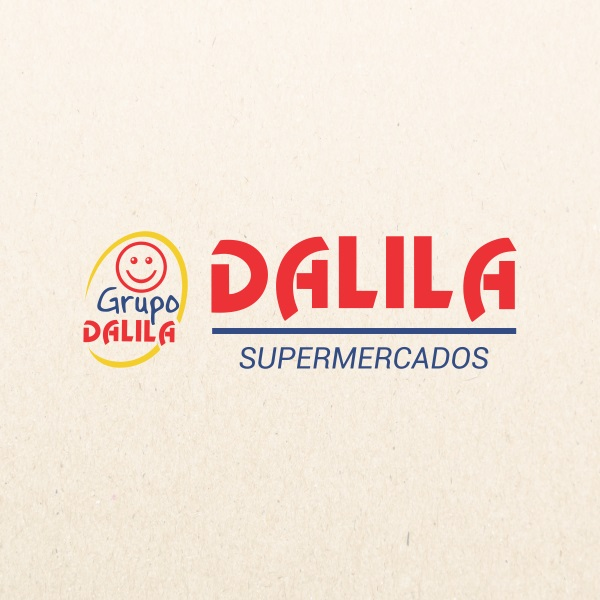 Dalila Supermercados