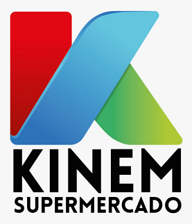 Kinem Supermercado