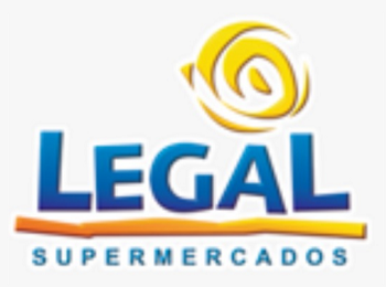 Legal Supermercados