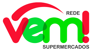 Rede Vem Supermercados