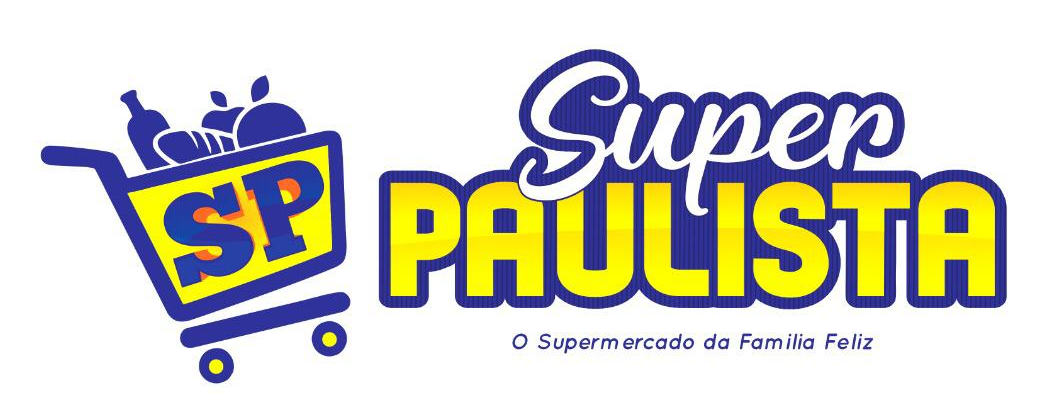 Super Paulista