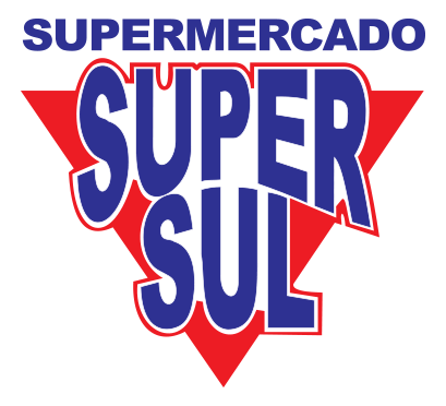 Supermercado Super Sul