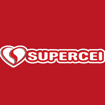 Supercei