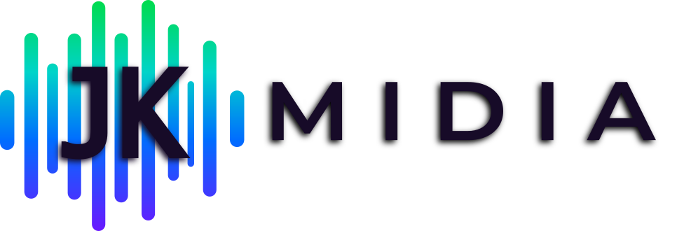 JK Mídia