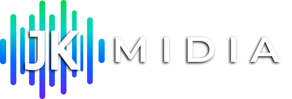 JK Mídia