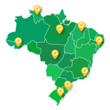 Brasil_regional.png