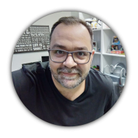 altevir_redondo_sombra