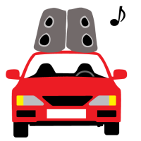 carro-de-som.png