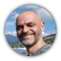 cristiano_redondo_sombra