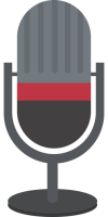 mic-2340079_960_720.png